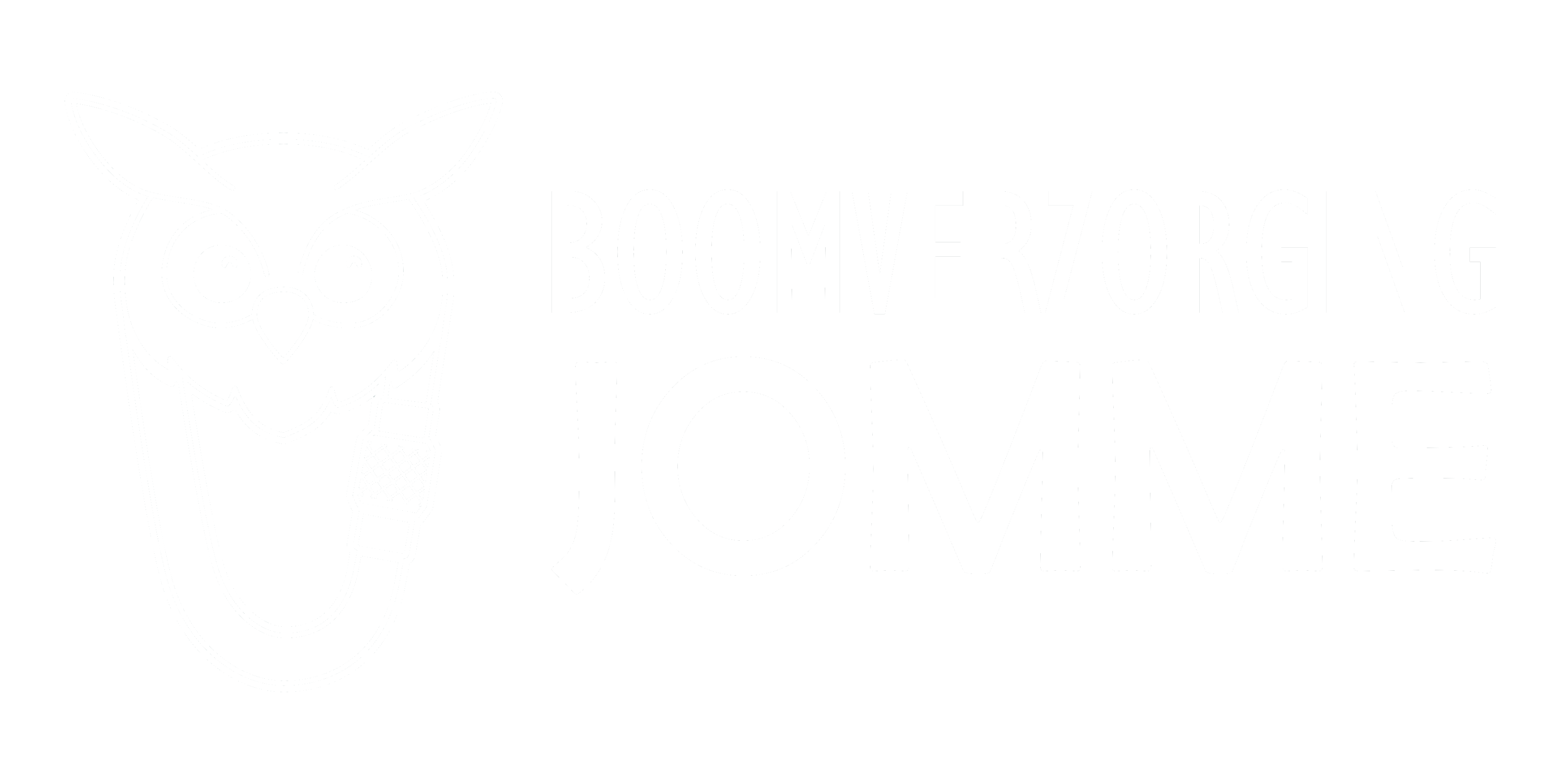 Boomverzorging Jomme